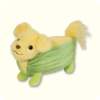 Corn Dog Plush